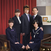 2009.JPG