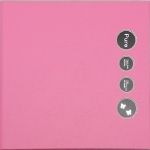 purepink.JPG